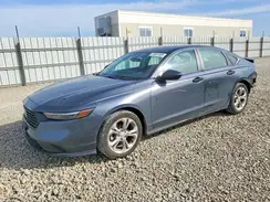 1HGCY1F26RA017947 2024 HONDA ACCORD