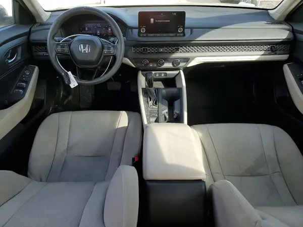 1HGCY1F26RA017947 2024 HONDA ACCORD - Image 8