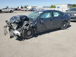 1HGCY1F26RA020153 2024 HONDA ACCORD