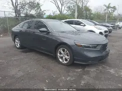 1HGCY1F26RA020217 2024 HONDA ACCORD