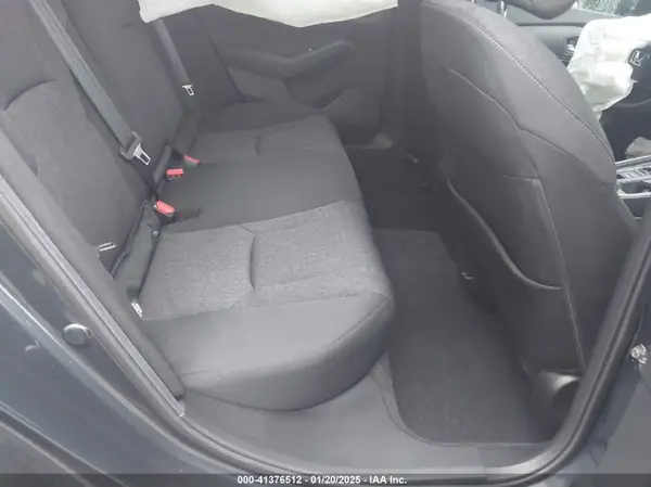 1HGCY1F26RA020217 2024 HONDA ACCORD - Image 8