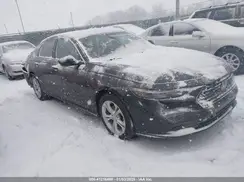 1HGCY1F26RA020623 2024 HONDA ACCORD