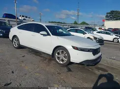 1HGCY1F26RA022288 2024 HONDA ACCORD