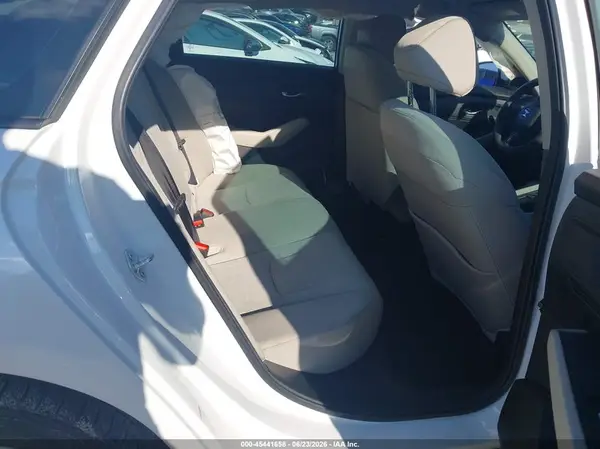 1HGCY1F26RA022288 2024 HONDA ACCORD - Image 8