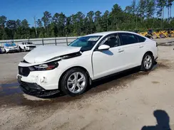 1HGCY1F26RA022422 2024 HONDA ACCORD