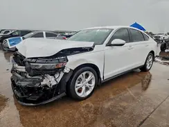 1HGCY1F26RA024493 2024 HONDA ACCORD