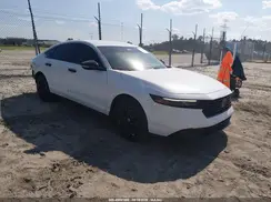 1HGCY1F26RA024543 2024 HONDA ACCORD