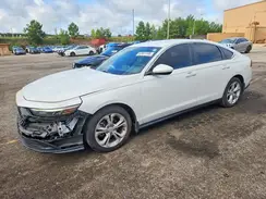 1HGCY1F26RA025594 2024 HONDA ACCORD