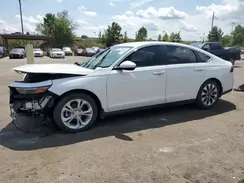 1HGCY1F26RA025613 2024 HONDA ACCORD