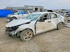 1HGCY1F26RA026941 2024 HONDA ACCORD