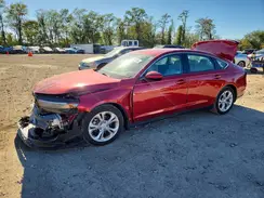 1HGCY1F26RA027913 2024 HONDA ACCORD