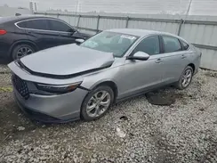 1HGCY1F26RA029452 2024 HONDA ACCORD