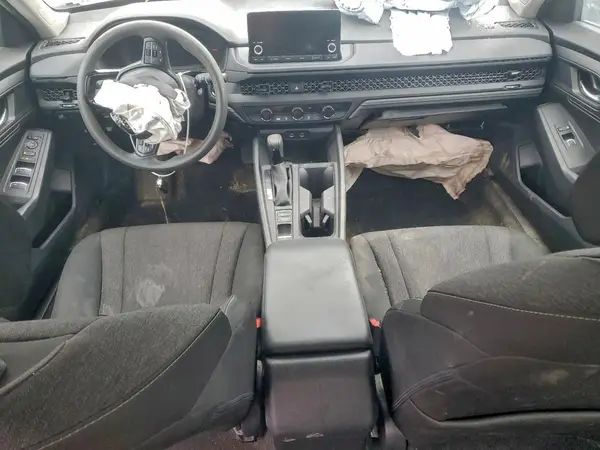 1HGCY1F26RA029452 2024 HONDA ACCORD - Image 8