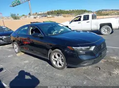 1HGCY1F26RA030326 2024 HONDA ACCORD