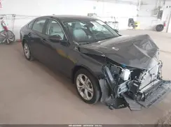 1HGCY1F26RA031041 2024 HONDA ACCORD