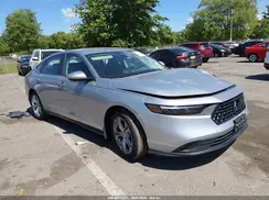 1HGCY1F26RA031850 2024 HONDA ACCORD