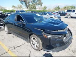 1HGCY1F26RA032920 2024 HONDA ACCORD