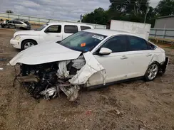 1HGCY1F26RA036255 2024 HONDA ACCORD