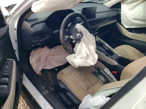 1HGCY1F26RA036255 2024 HONDA ACCORD - Image 8