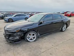 1HGCY1F26RA036661 2024 HONDA ACCORD
