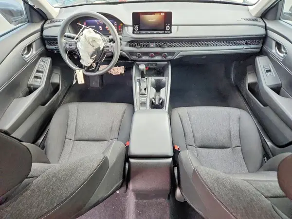 1HGCY1F26RA036661 2024 HONDA ACCORD - Image 8