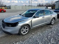 1HGCY1F26RA037728 2024 HONDA ACCORD