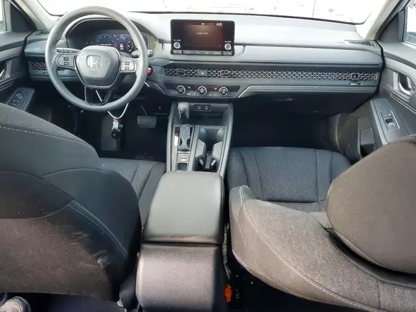 1HGCY1F26RA037728 2024 HONDA ACCORD - Image 8