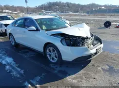 1HGCY1F26RA039219 2024 HONDA ACCORD