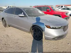 1HGCY1F26RA040418 2024 HONDA ACCORD