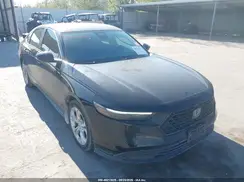 1HGCY1F26RA041021 2024 HONDA ACCORD