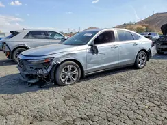 1HGCY1F26RA041472 2024 HONDA ACCORD