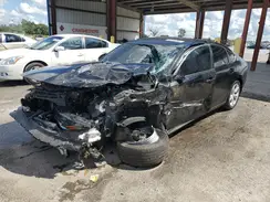 1HGCY1F26RA042914 2024 HONDA ACCORD