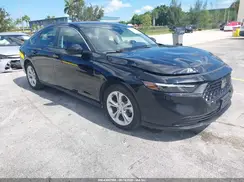 1HGCY1F26RA044498 2024 HONDA ACCORD