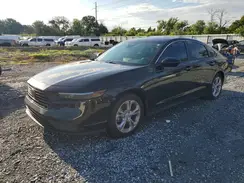 1HGCY1F26RA044517 2024 HONDA ACCORD