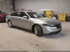 1HGCY1F26RA045215 2024 HONDA ACCORD