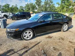 1HGCY1F26RA045635 2024 HONDA ACCORD