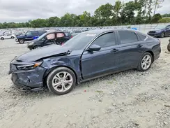 1HGCY1F26RA046011 2024 HONDA ACCORD