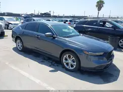 1HGCY1F26RA050320 2024 HONDA ACCORD