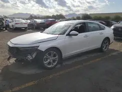 1HGCY1F26RA052696 2024 HONDA ACCORD