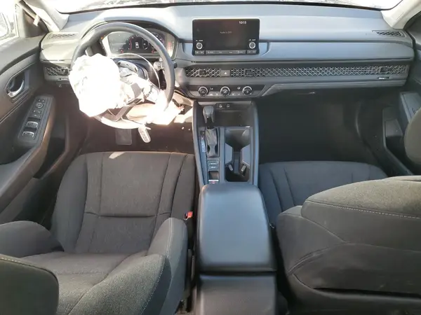 1HGCY1F26RA052696 2024 HONDA ACCORD - Image 8
