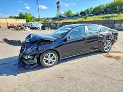 1HGCY1F26RA052813 2024 HONDA ACCORD