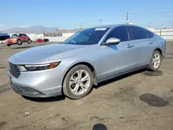 1HGCY1F26RA053847 2024 HONDA ACCORD