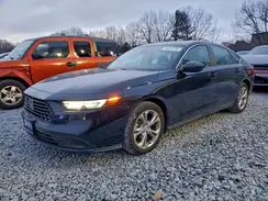 1HGCY1F26RA056215 2024 HONDA ACCORD