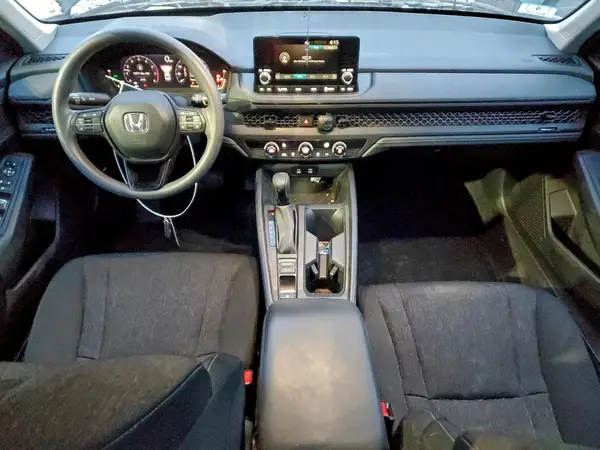 1HGCY1F26RA056215 2024 HONDA ACCORD - Image 8