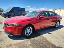 1HGCY1F26RA056540 2024 HONDA ACCORD