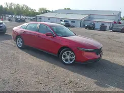 1HGCY1F26RA056893 2024 HONDA ACCORD
