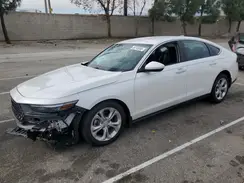 1HGCY1F26RA057137 2024 HONDA ACCORD