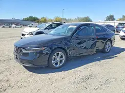1HGCY1F26RA057364 2024 HONDA ACCORD