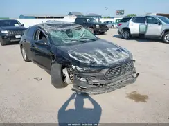 1HGCY1F26RA062435 2024 HONDA ACCORD