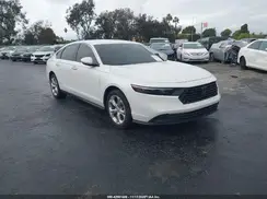 1HGCY1F26RA063617 2024 HONDA ACCORD